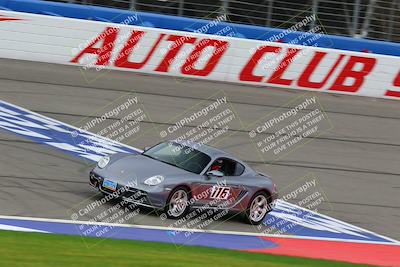 media/Jan-15-2022-Speed Ventures (Sat) [[89442069b1]]/5-Yellow Group/Session 1 (Finish Line)/